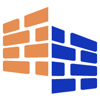 Stone Pavement Repair Pros