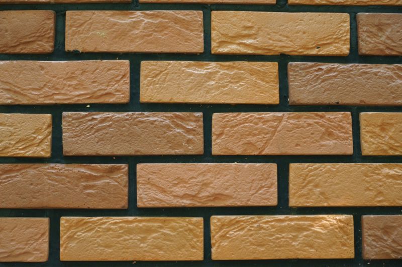 Signs Your Brick Or Stone Flatwork Needs Professional Repair