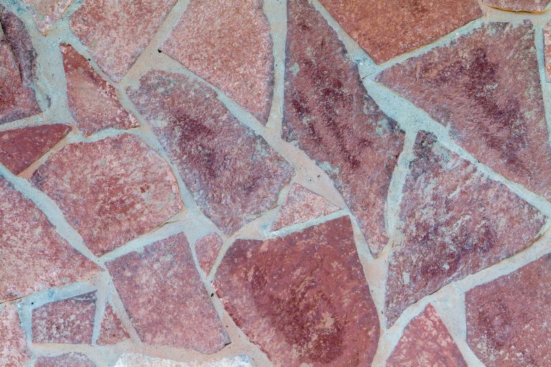 Stone Surface Restoration